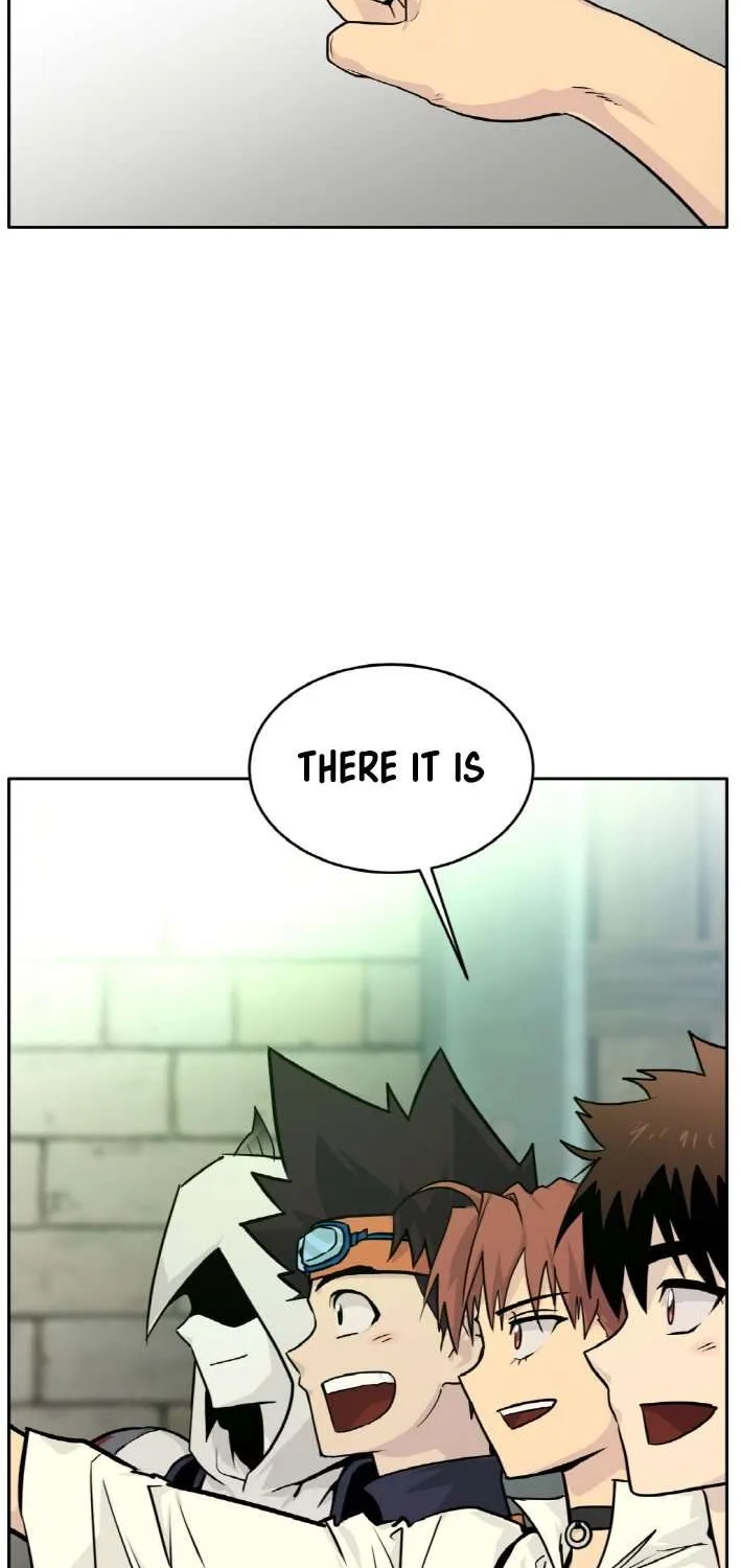 Chapter 79 — page 13