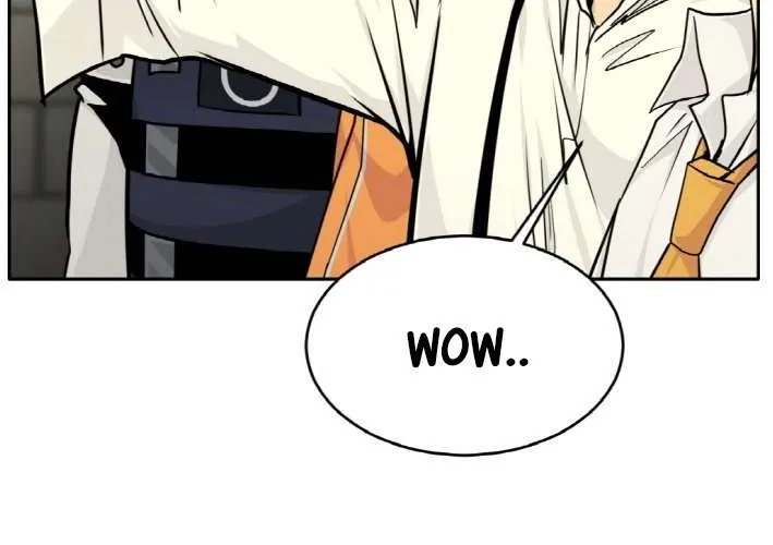 Chapter 79 — page 14