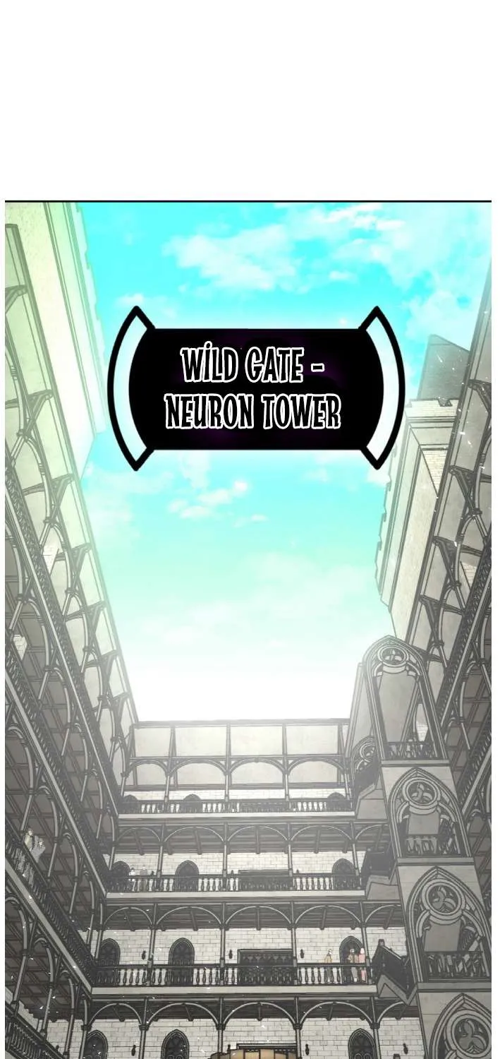 Chapter 79 — page 15