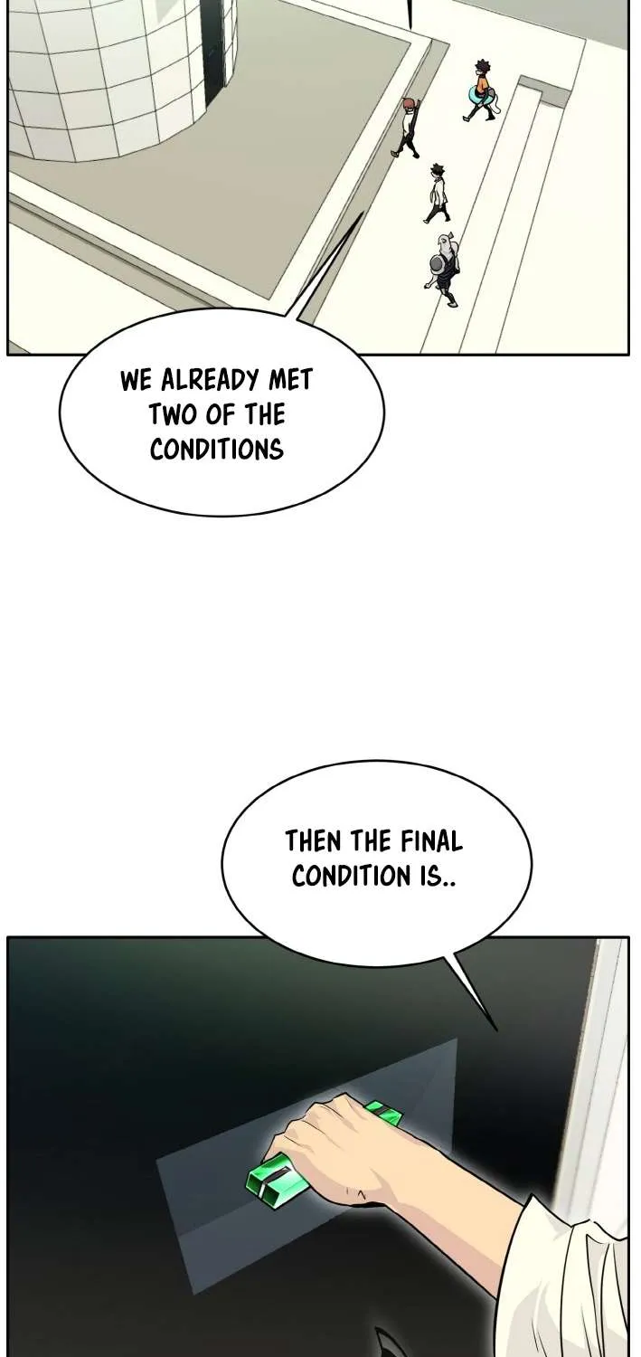 Chapter 79 — page 17