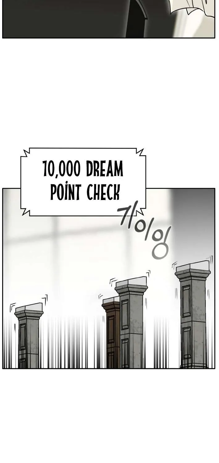 Chapter 79 — page 18