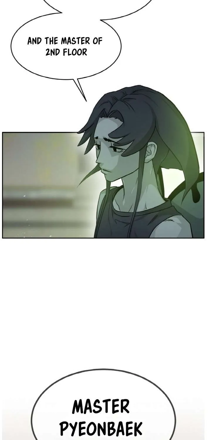 Chapter 79 — page 2