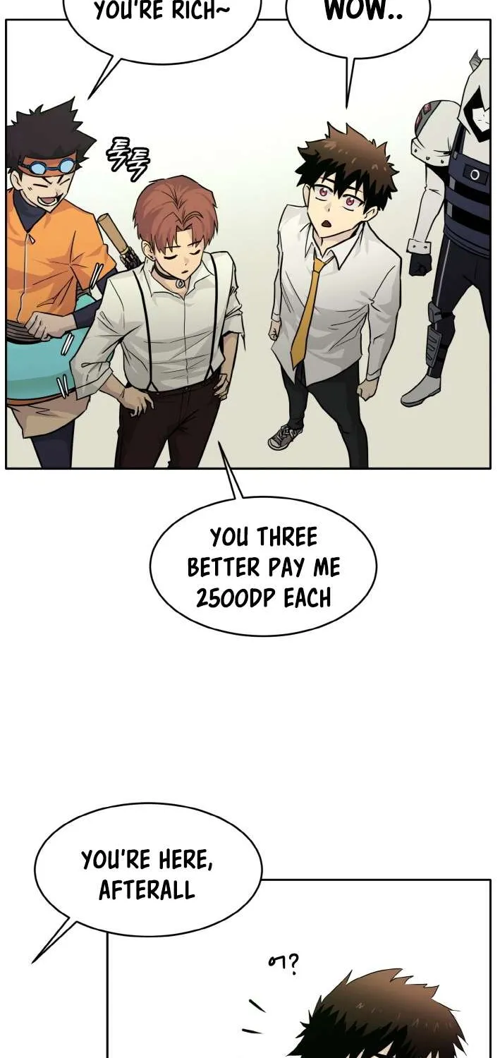 Chapter 79 — page 20