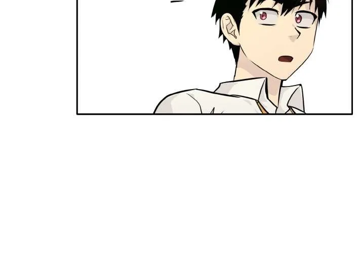 Chapter 79 — page 21