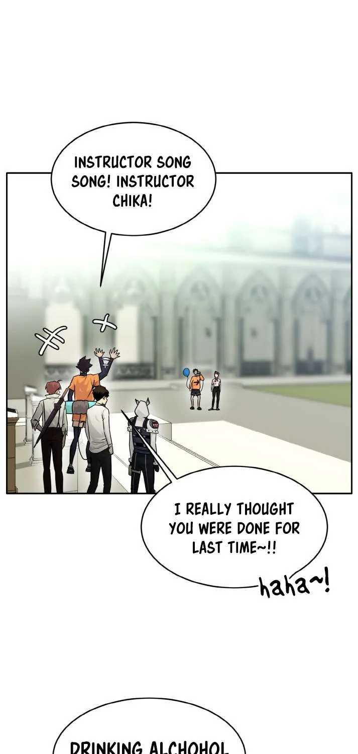 Chapter 79 — page 22