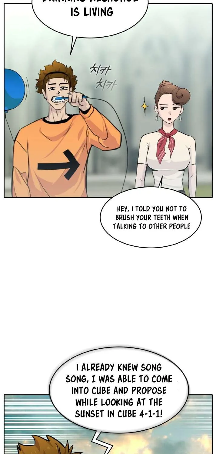 Chapter 79 — page 23