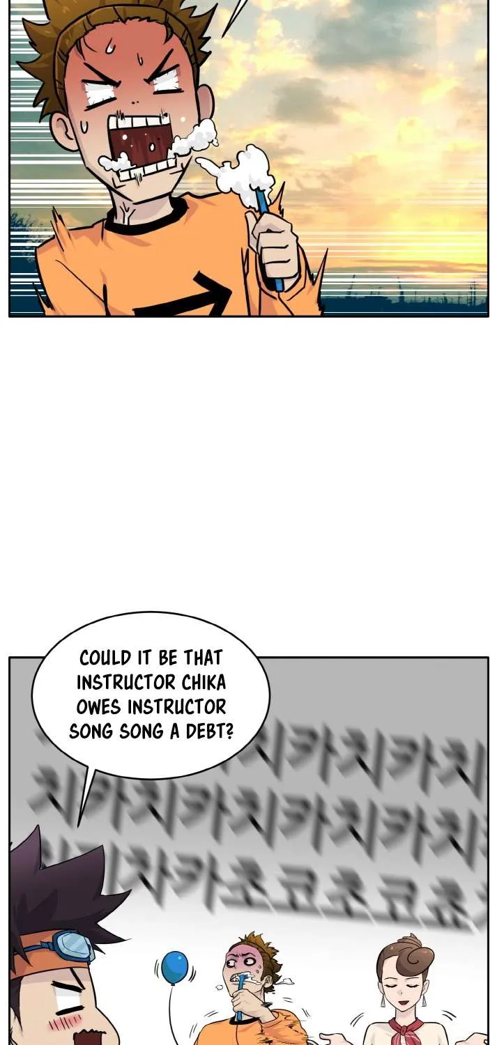 Chapter 79 — page 24