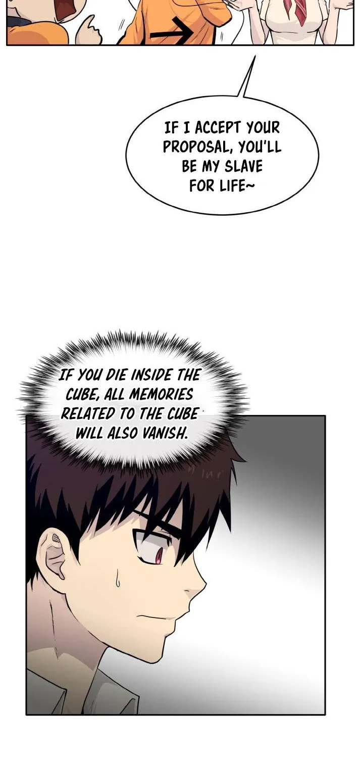 Chapter 79 — page 25