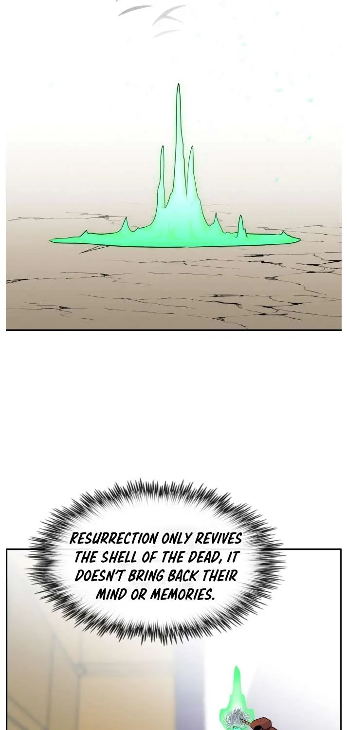 Chapter 79 — page 27