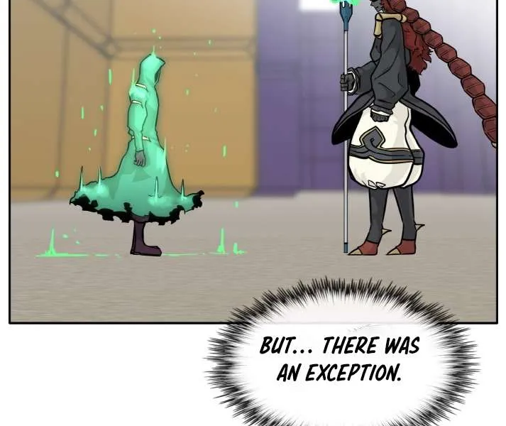 Chapter 79 — page 28