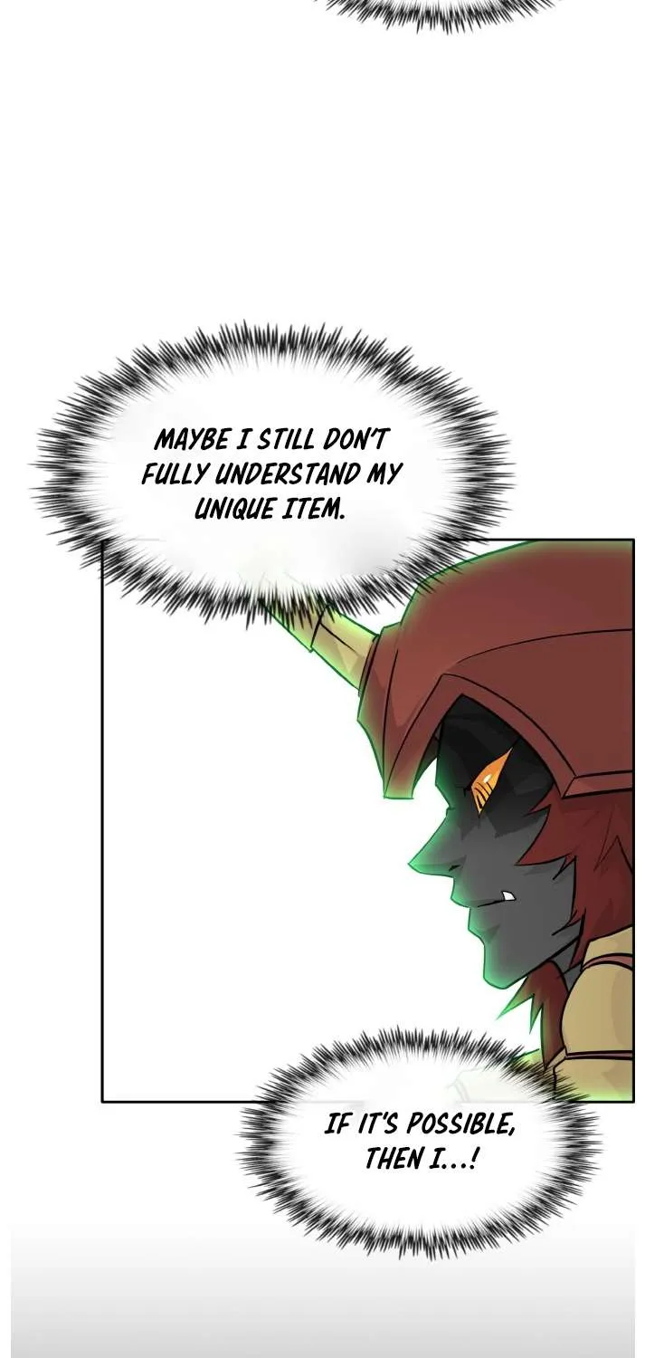 Chapter 79 — page 29