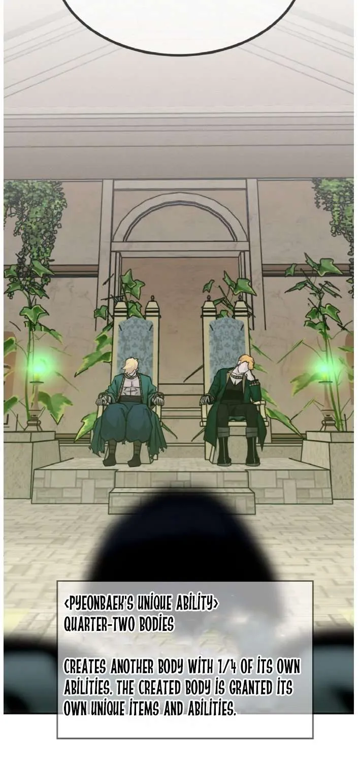 Chapter 79 — page 3