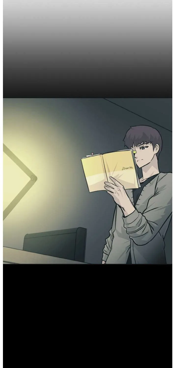 Chapter 79 — page 30