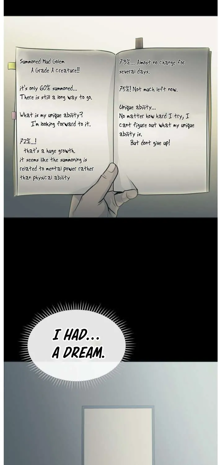 Chapter 79 — page 31