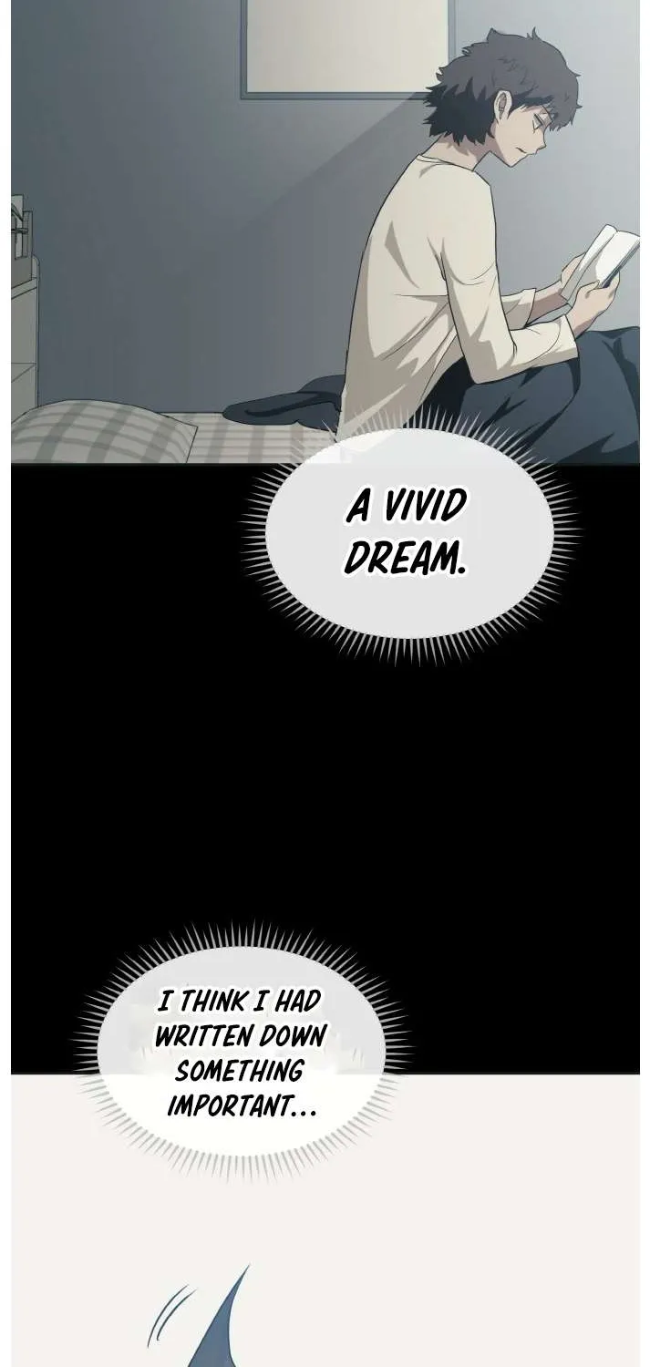 Chapter 79 — page 32