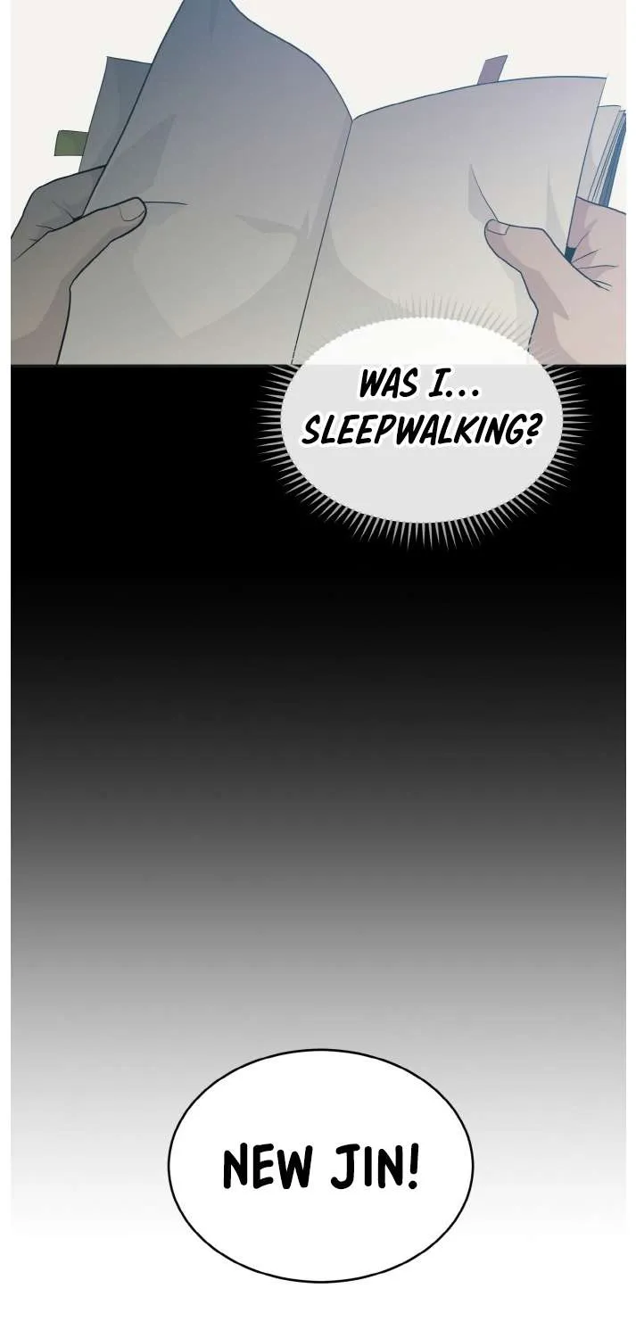 Chapter 79 — page 33