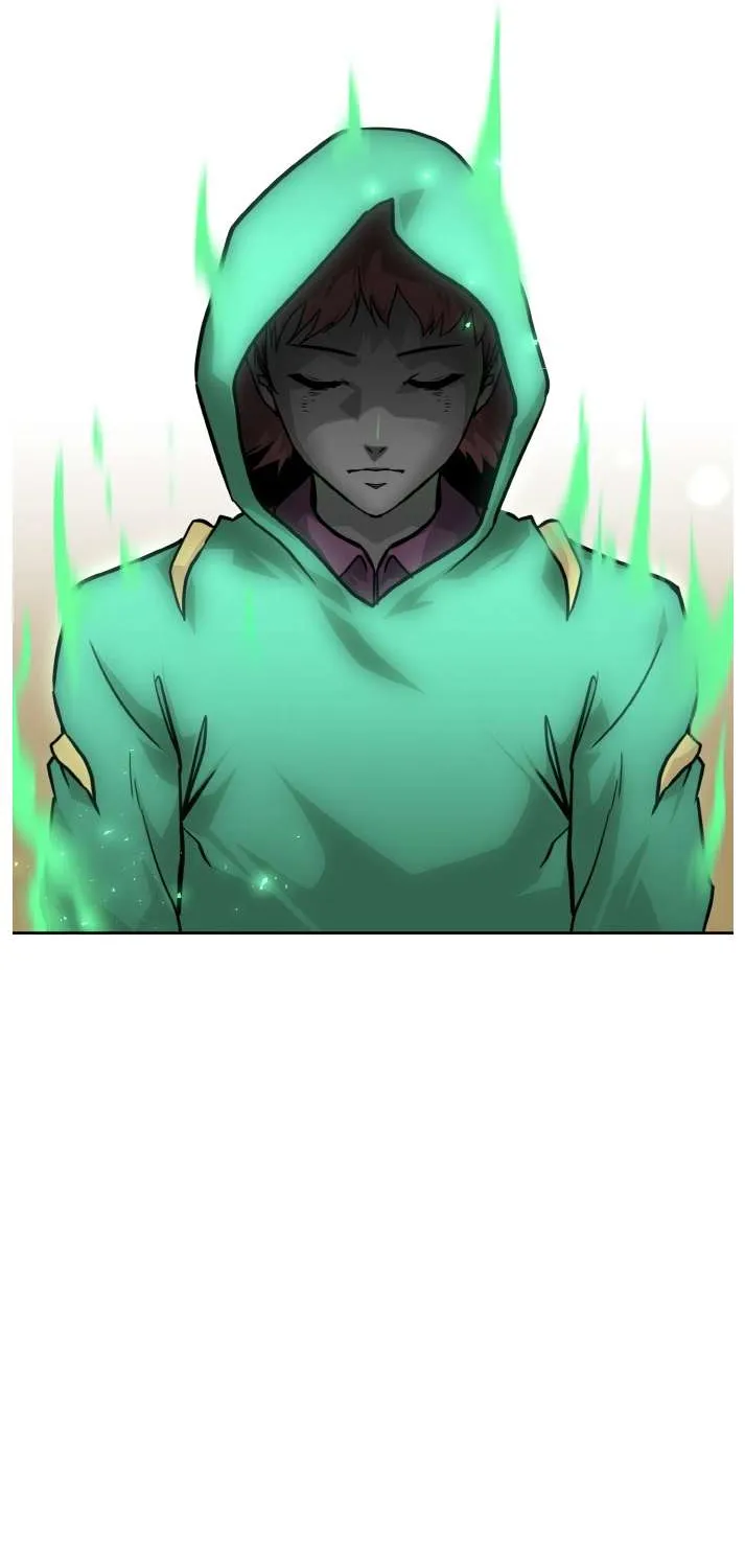 Chapter 79 — page 34
