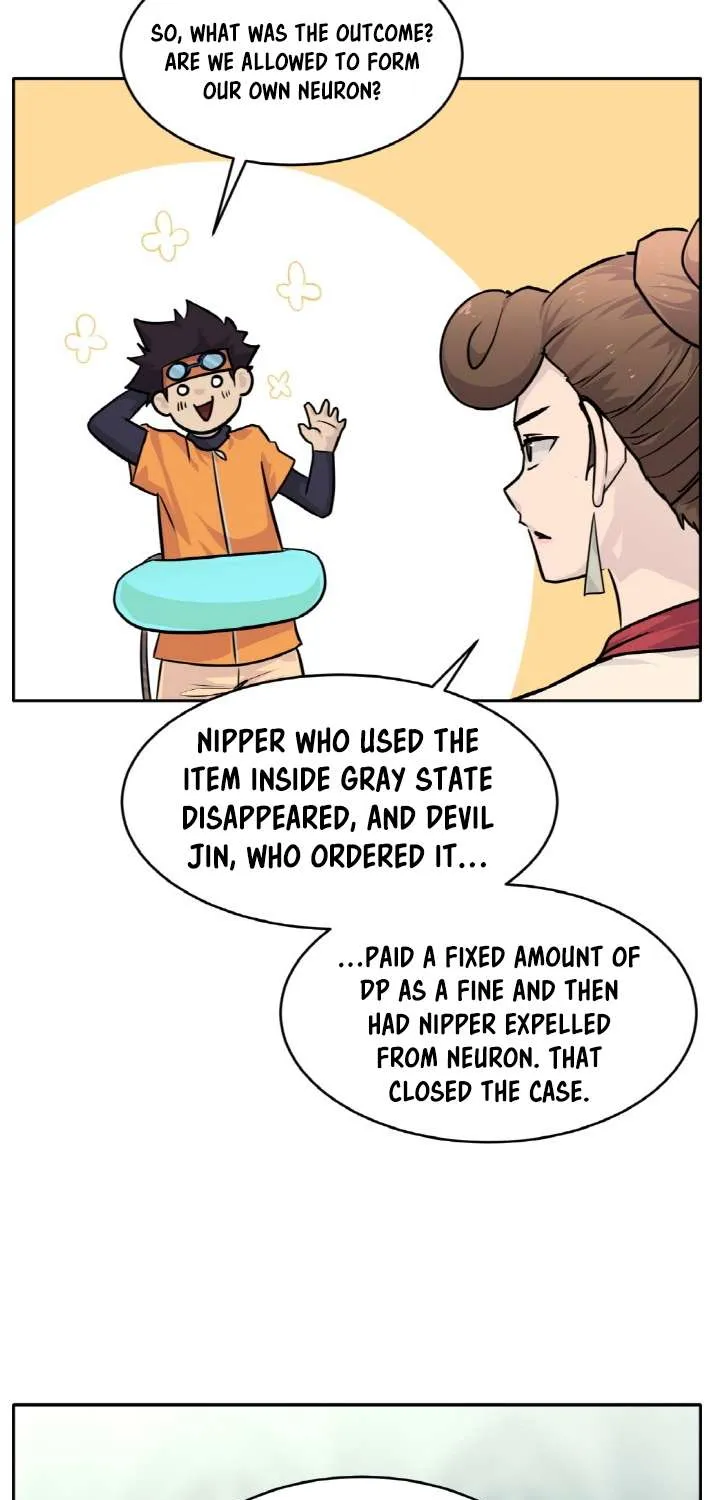 Chapter 79 — page 36