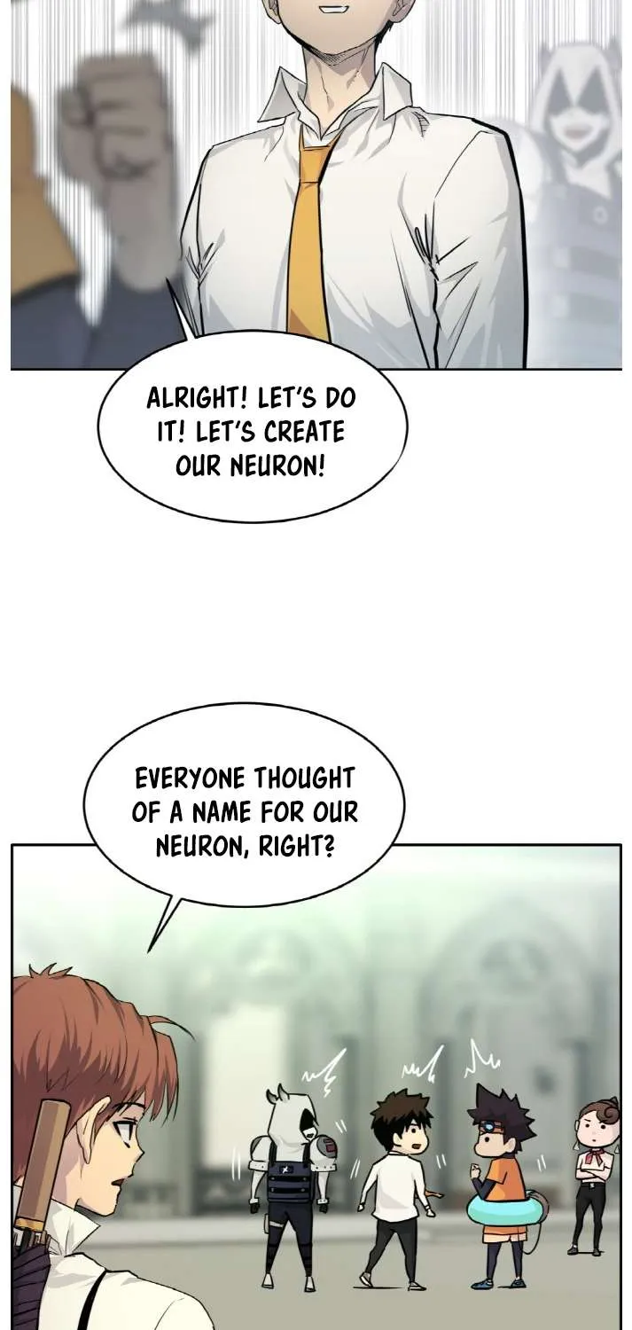 Chapter 79 — page 38
