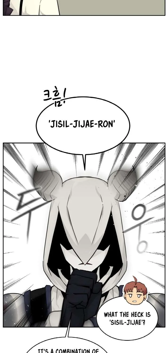 Chapter 79 — page 39