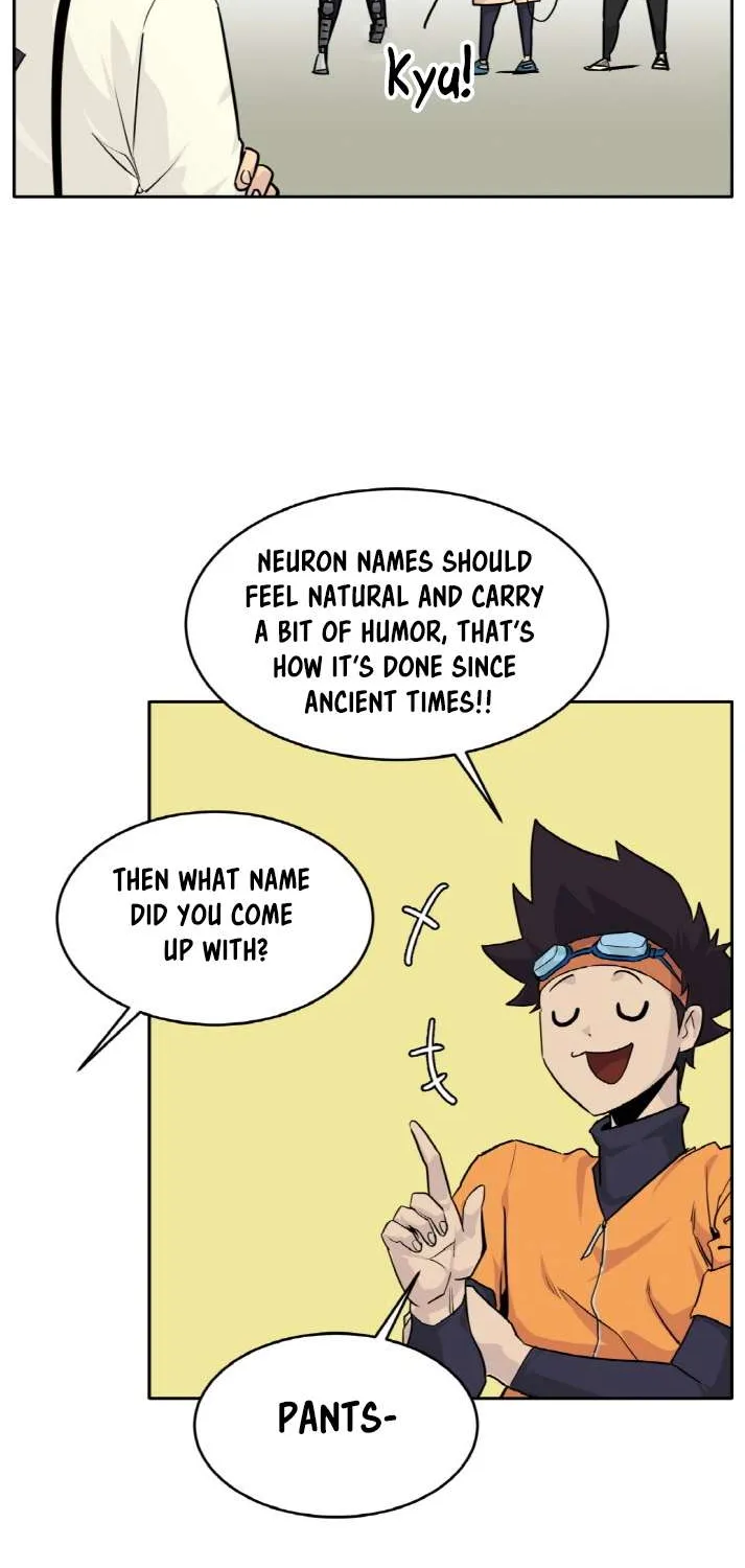 Chapter 79 — page 41