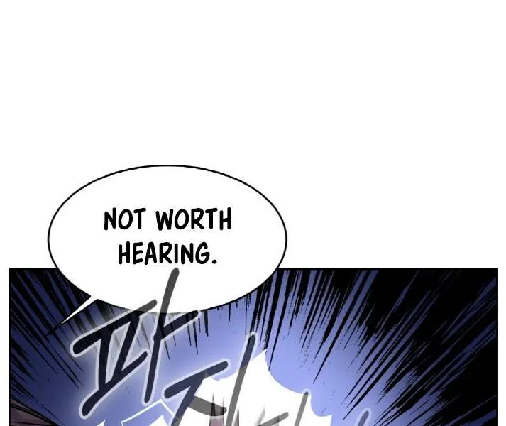 Chapter 79 — page 42