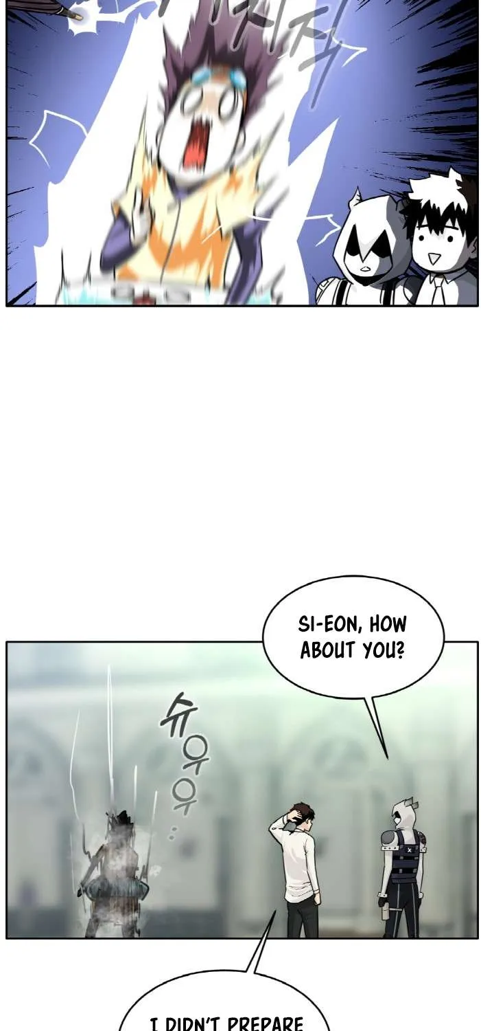 Chapter 79 — page 43