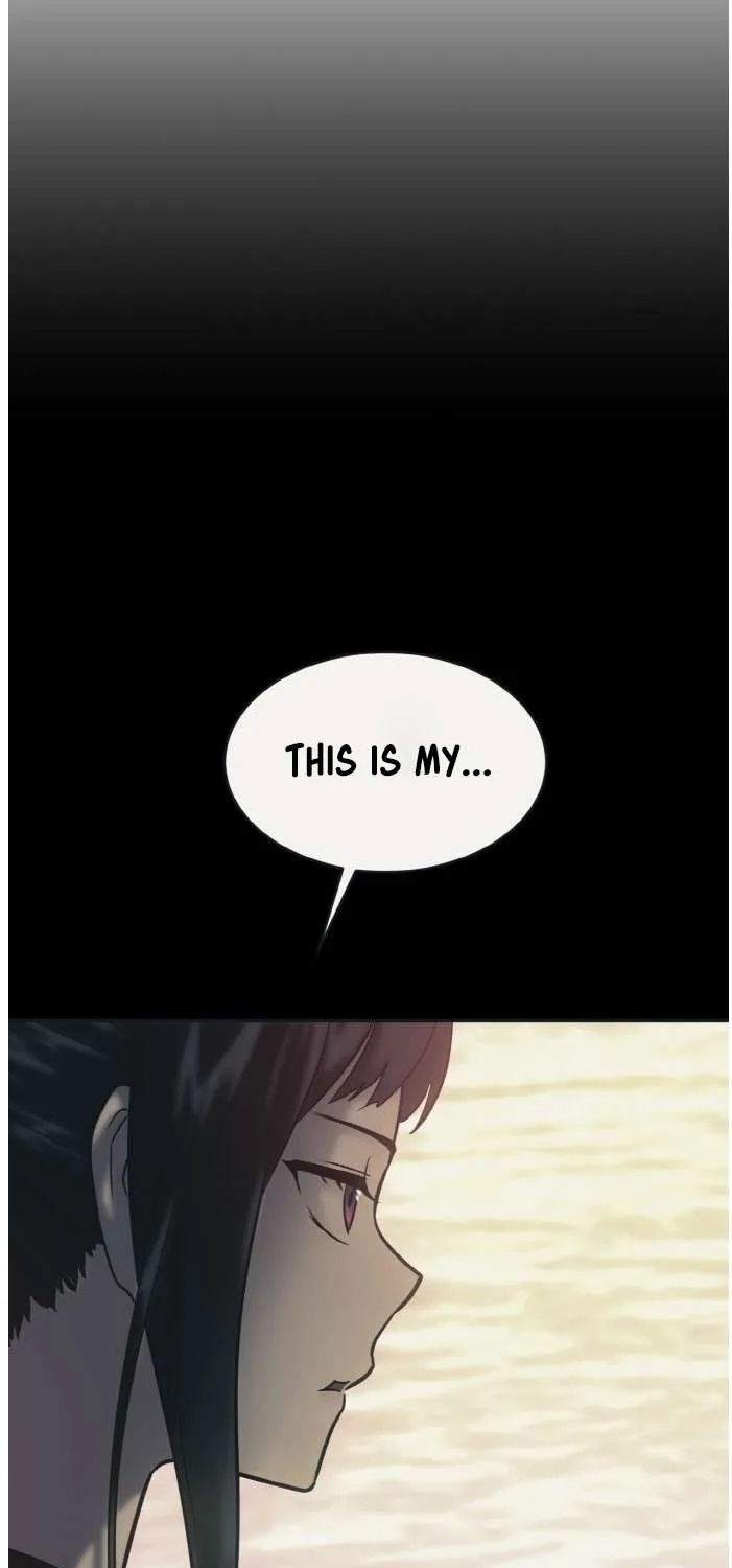 Chapter 79 — page 45
