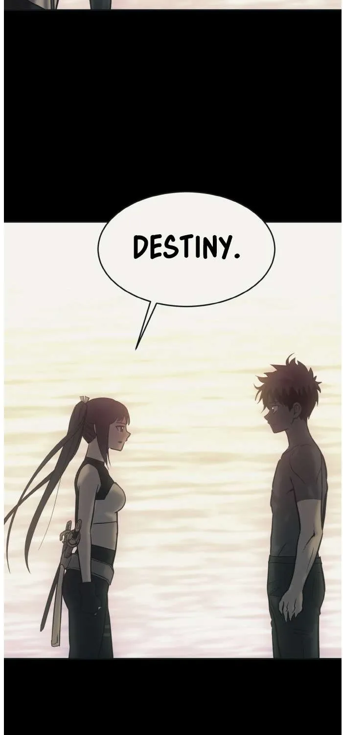 Chapter 79 — page 46