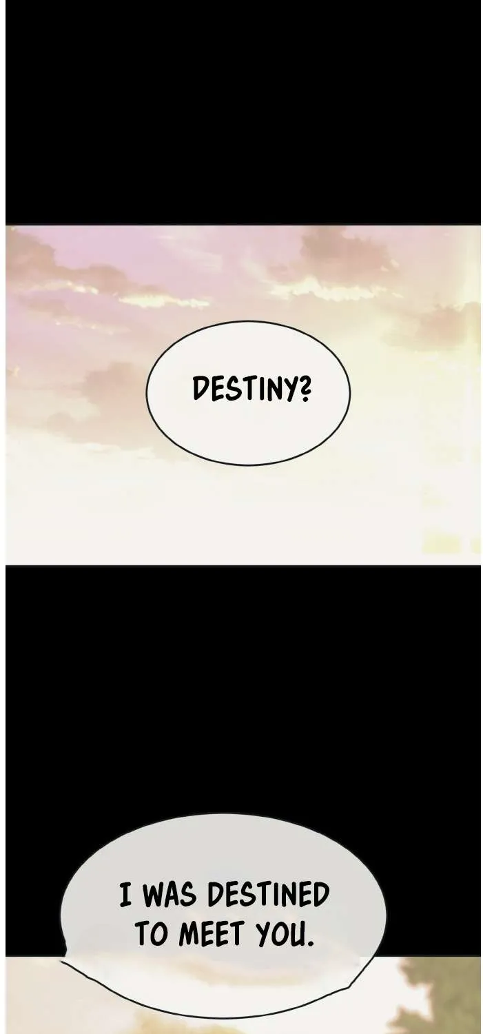 Chapter 79 — page 47