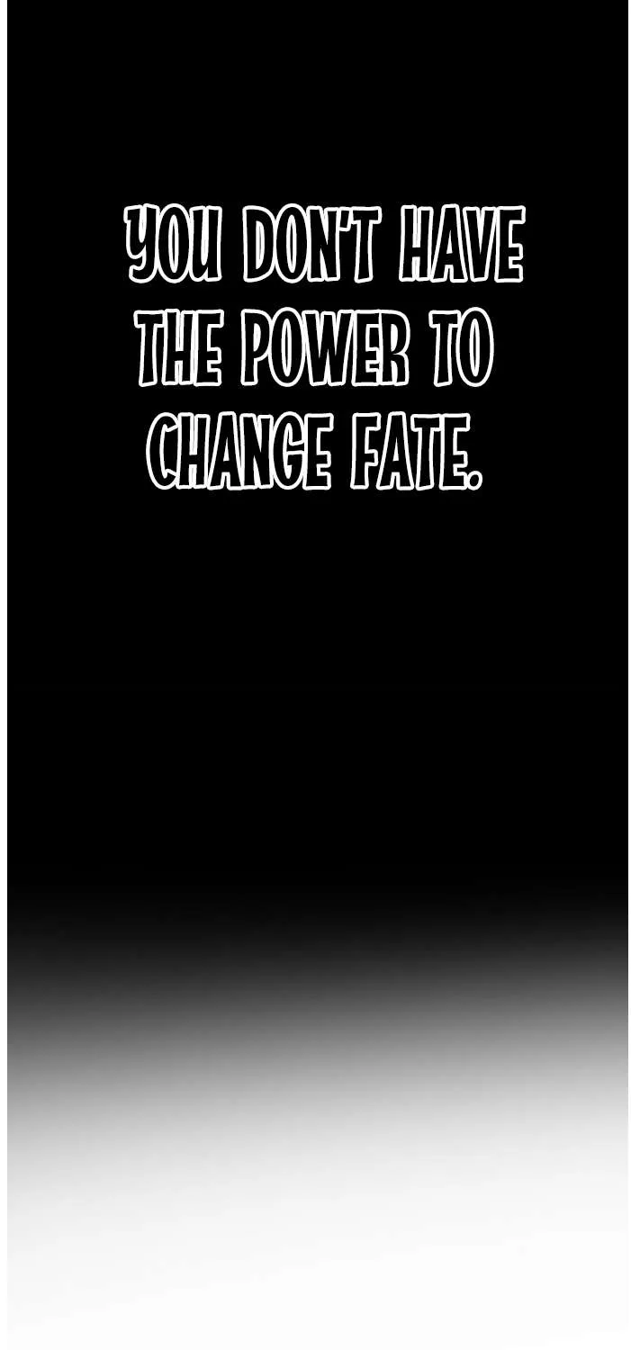 Chapter 79 — page 54