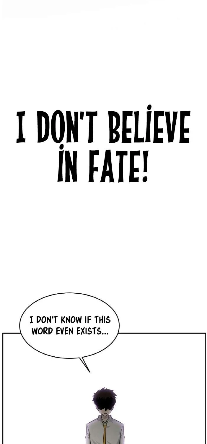 Chapter 79 — page 55