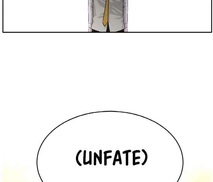 Chapter 79 — page 56