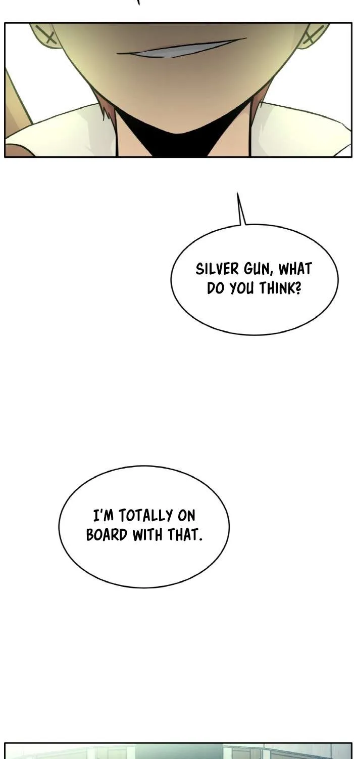 Chapter 79 — page 60