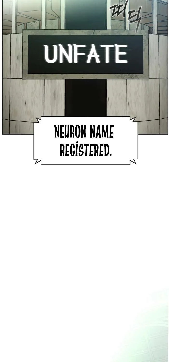Chapter 79 — page 61