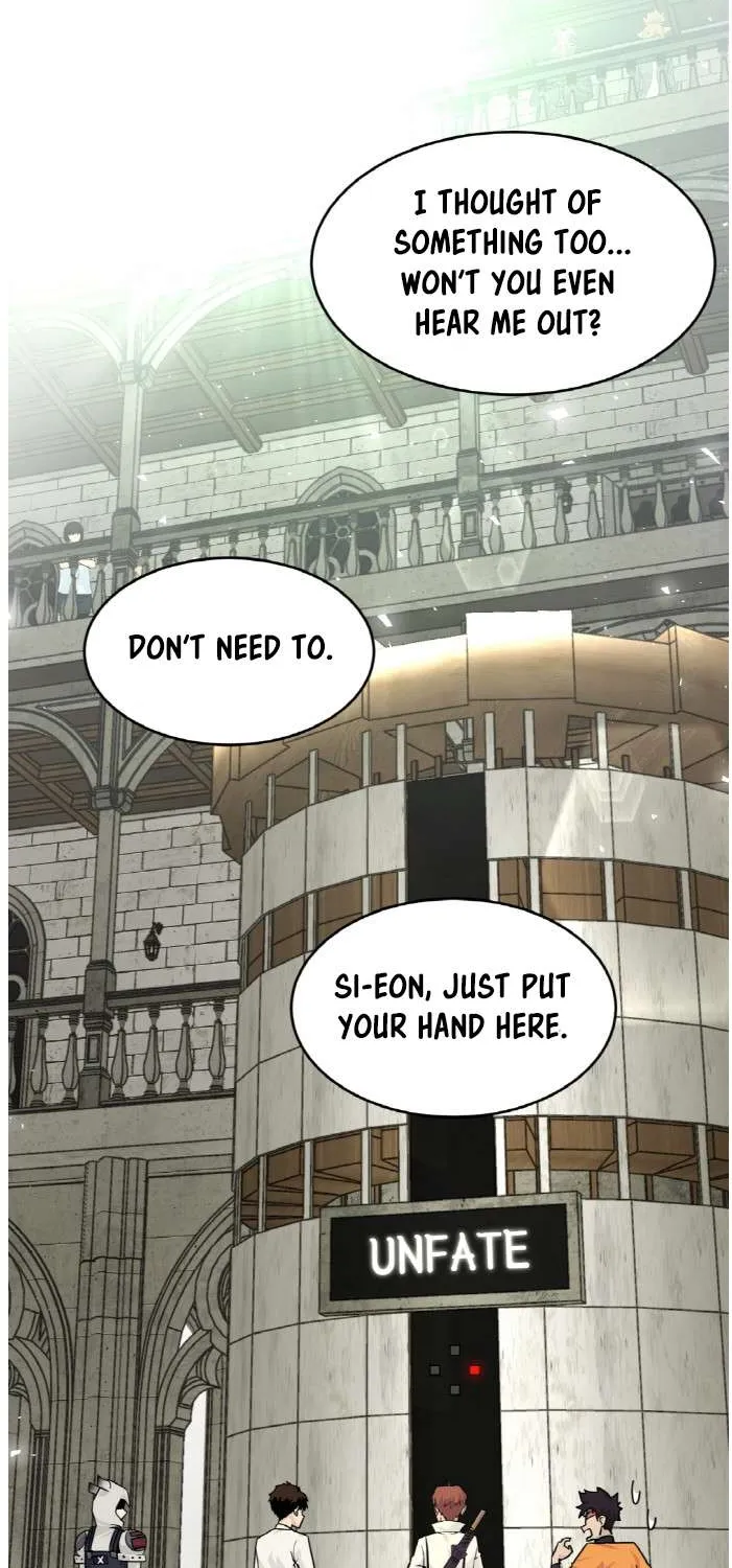 Chapter 79 — page 62