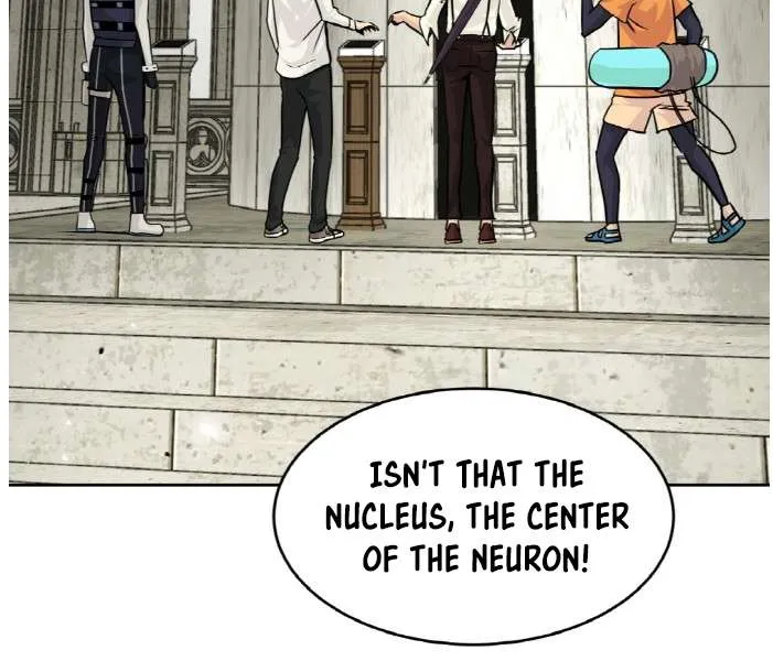 Chapter 79 — page 63