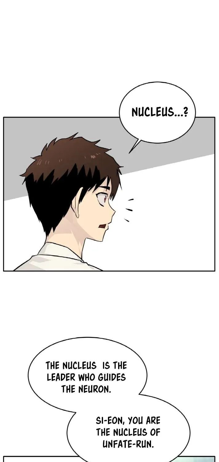 Chapter 79 — page 64