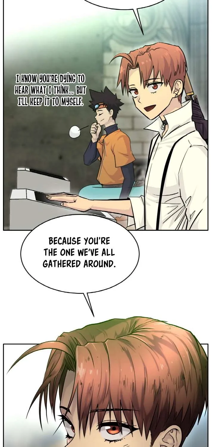 Chapter 79 — page 65
