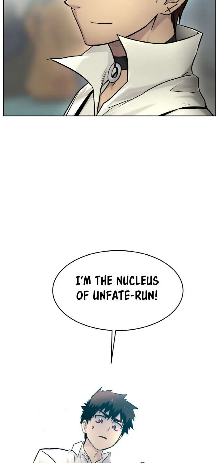 Chapter 79 — page 66