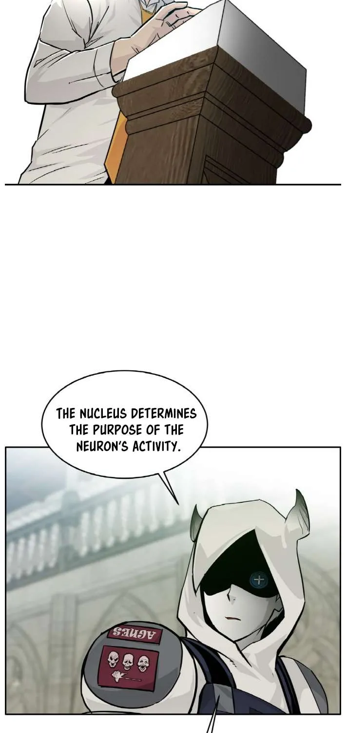Chapter 79 — page 67