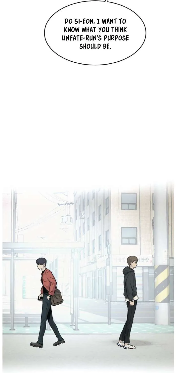Chapter 79 — page 68