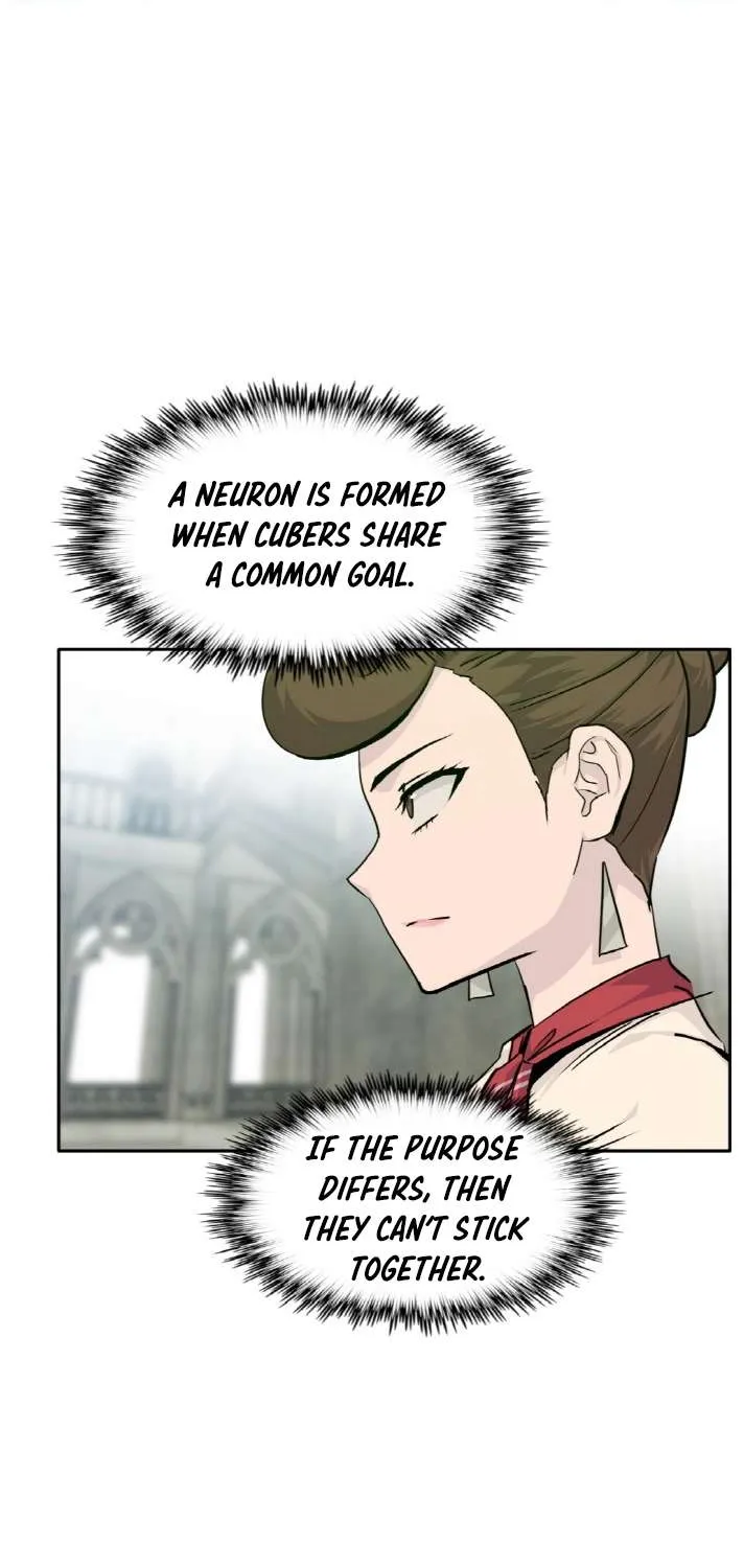 Chapter 79 — page 69