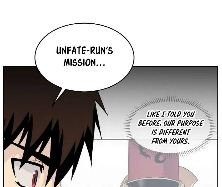 Chapter 79 — page 70