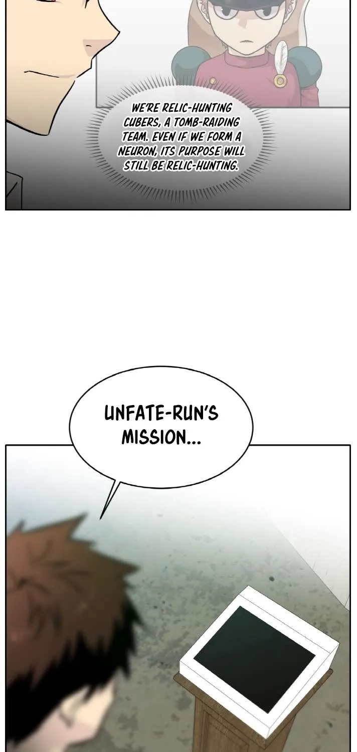 Chapter 79 — page 71