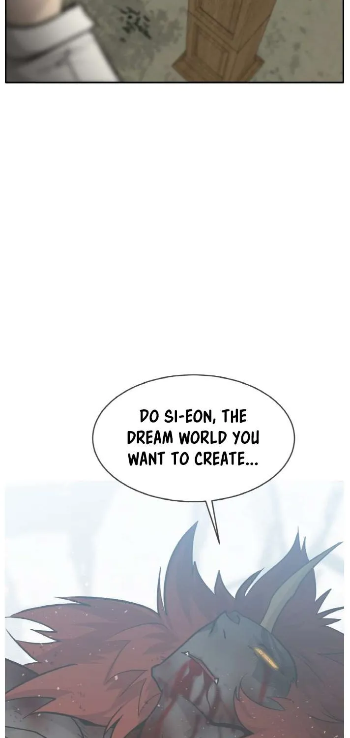 Chapter 79 — page 72