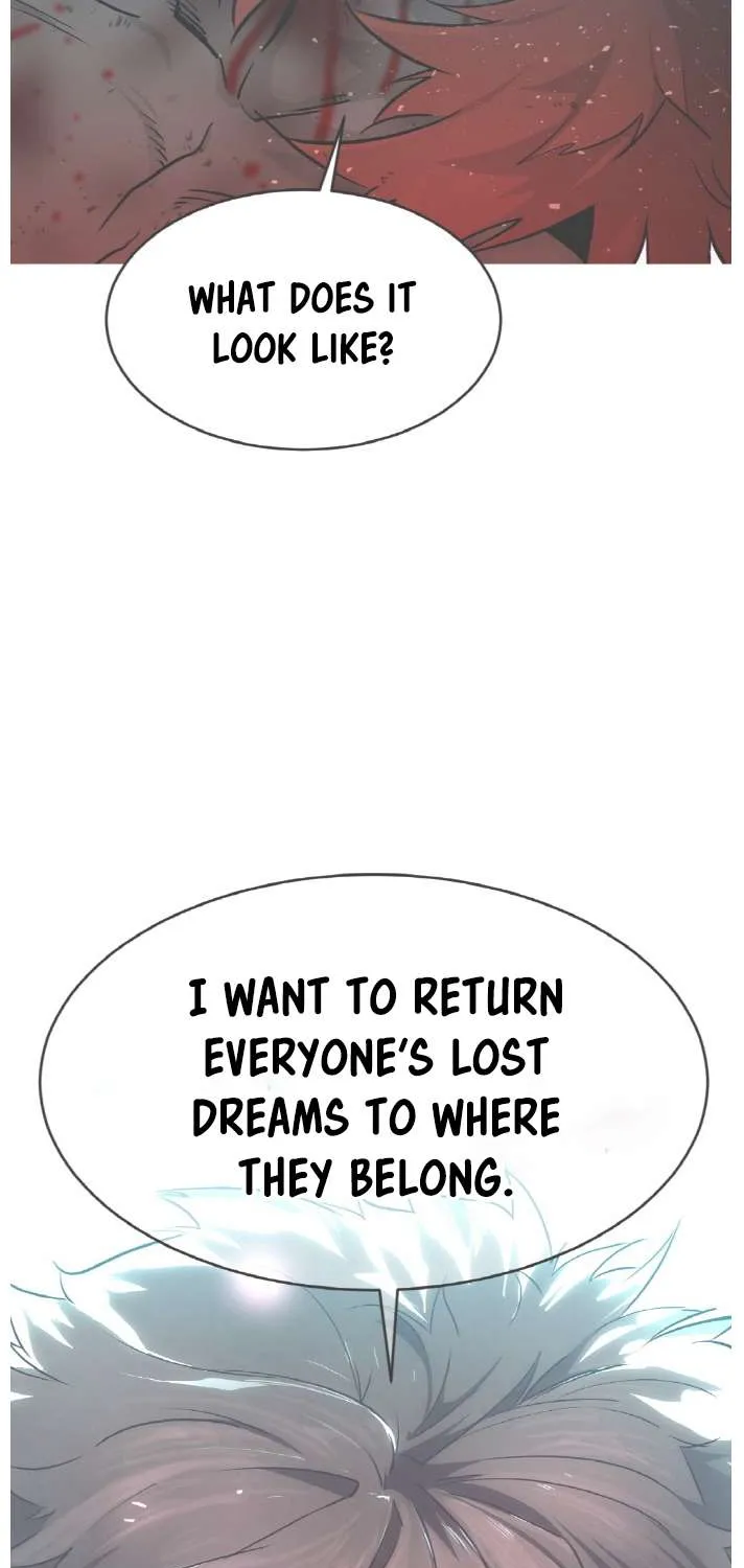 Chapter 79 — page 73