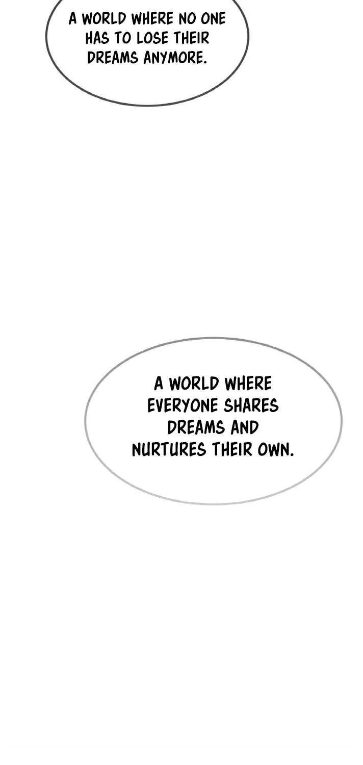 Chapter 79 — page 75