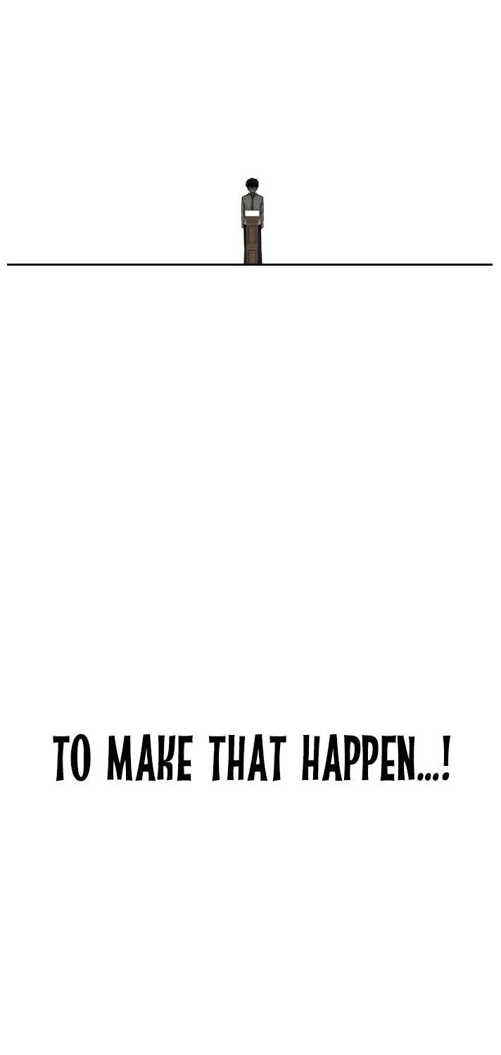 Chapter 79 — page 76