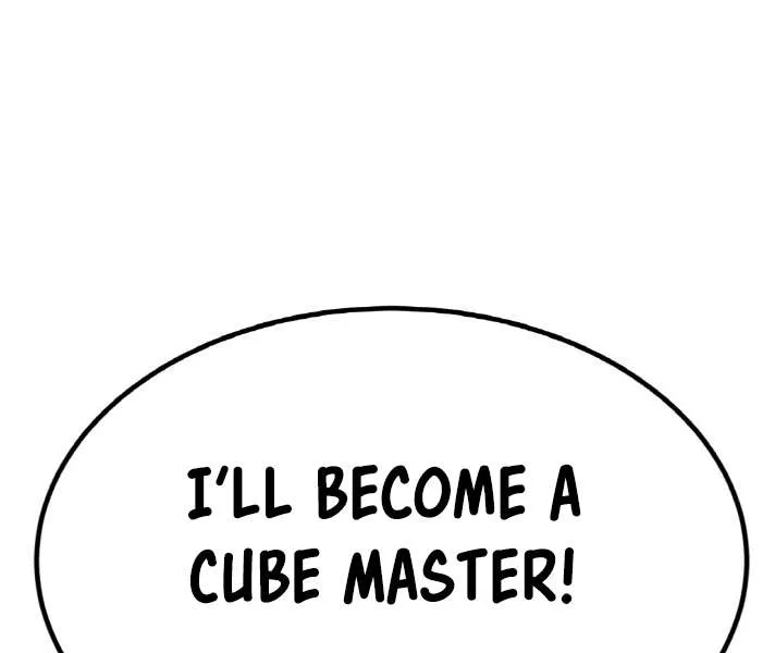 Chapter 79 — page 77